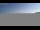 Webcam in Prasonisi (Rhodes), 21.6 mi away