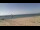 Webcam in Prasonissi (Rhodes), 74.8 km