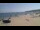 Webcam in Prasonisi (Rhodos), 75.3 km entfernt