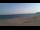 Webcam in Rhodes - Prasonisi, 68.2 km