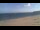 Webcam in Prasonisi (Rhodes), 21.6 mi away
