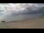 Webcam in Prasonisi (Rhodes), 0.7 mi away
