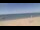Webcam in Prasonisi (Rhodes), 28.9 mi away