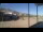 Webcam in Rhodes - Prasonisi, 75.3 km