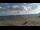 Webcam in Prasonisi (Rhodes), 21.6 mi away