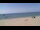 Webcam in Prasonisi (Rhodes), 14.4 mi away