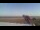 Webcam in Prasonisi (Rhodes), 21.6 mi away