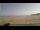 Webcam in Prasonisi (Rhodes), 28.9 mi away