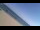 Webcam in Prasonissi (Rhodes), 37.3 km