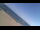 Webcam in Prasonisi (Rodi), 37.3 km