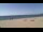 Webcam in Prasonisi (Rhodos), 1.8 km
