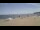 Webcam in Prasonisi (Rhodos), 37.2 km