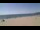 Webcam in Prasonisi (Rodi), 91.8 km