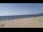 Webcam in Prasonisi (Rhodos), 37.2 km entfernt
