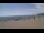 Webcam in Rhodes - Prasonisi, 1.8 km
