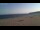 Webcam in Prasonisi (Rhodes), 21.6 mi away
