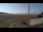 Webcam in Rhodes - Prasonisi, 68.2 km