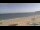 Webcam in Prasonisi (Rodi), 33.6 km