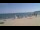 Webcam in Prasonissi (Rhodes), 74.8 km