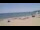 Webcam in Prasonisi (Rhodes), 21.6 mi away
