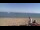 Webcam in Rhodes - Prasonisi, 37.3 km