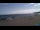 Webcam in Prasonisi (Rhodes), 21.6 mi away