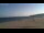 Webcam in Prasonissi (Rhodes), 74.8 km