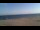 Webcam in Prasonisi (Rhodos), 55.8 km entfernt