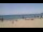 Webcam in Prasonisi (Rhodos), 37.2 km