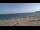 Webcam in Rhodes - Prasonisi, 1.6 km