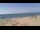 Webcam in Prasonisi (Rhodos), 37.2 km entfernt