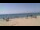 Webcam in Prasonisi (Rhodos), 1.6 km entfernt