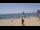 Webcam in Prasonisi (Rhodos), 91.8 km