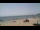 Webcam in Prasonisi (Rodi), 68.1 km