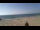 Webcam in Prasonisi (Rhodes), 21.6 mi away