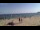 Webcam in Prasonisi (Rhodos), 74.8 km entfernt