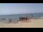 Webcam in Prasonisi (Rhodos), 33.6 km