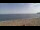 Webcam in Prasonisi (Rhodes), 21.6 mi away