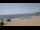 Webcam in Prasonisi (Rodi), 68.1 km