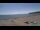 Webcam in Prasonisi (Rhodes), 21.6 mi away