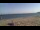 Webcam in Prasonisi (Rhodes), 21.6 mi away