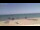 Webcam in Prasonisi (Rodi), 33.6 km
