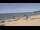 Webcam in Prasonissi (Rhodes), 1.8 km
