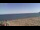 Webcam in Prasonisi (Rhodos), 37.2 km