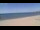 Webcam in Prasonisi (Rhodos), 1.8 km entfernt