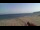 Webcam in Prasonissi (Rhodes), 74.8 km