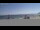 Webcam in Prasonisi (Rhodes), 21.6 mi away