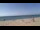 Webcam in Prasonisi (Rhodos), 1.8 km entfernt