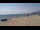 Webcam in Prasonisi (Rodi), 68.1 km
