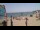 Webcam in Prasonisi (Rhodos), 74.8 km entfernt
